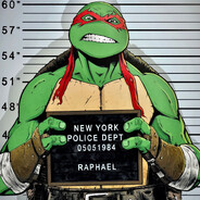Hamato Raphael - steam id 76561199189854186