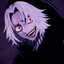 death