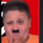 Adolf Rizzler