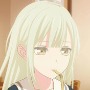 Mujica第一补枪手若叶睦