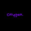 Oxygen.