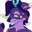 Glimmer