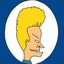 Beavis