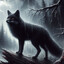 Dark_Fox