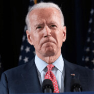 美利坚肠道速滑冠军