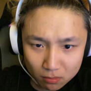 梦想做说唱领袖