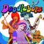 The Doodlebops