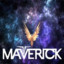 maverick