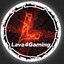 Lava4Gaming