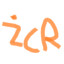 ŻCR