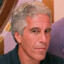 Jeffrey Epstein
