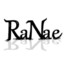 Ranae