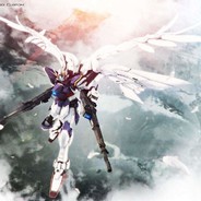 为你存在的意义