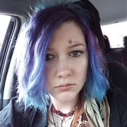 IamWolfie