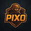 pixo