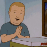 我瞅你不像个好人呐