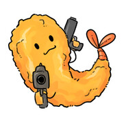 eatgNOY (GuyStard)