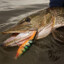 pike
