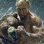 Яйца Пример