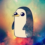 vk.com/fq4ik (Boost)