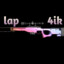lap4ik