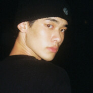 守护最好的小啊giao