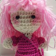 ڪђєภєttє PoWaAa