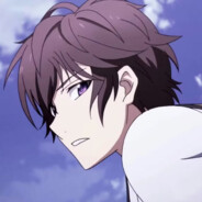 我就打了两梭子，你就