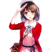 长期素食导致的