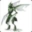 Scyther