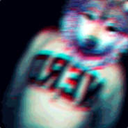 Yonut [ ☬ Trix ☬ ]