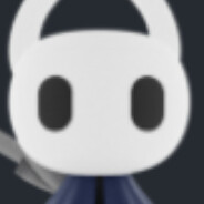 PADPADPADPADPADPADPADPADPADPAD