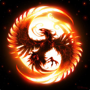 Freefall - steam id 76561197971006126