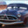 Doc Hudson