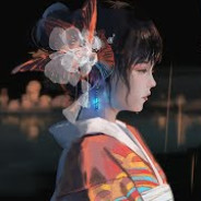 琳琳 - steam id 76561197961935382