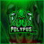 Polypus_