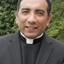 Archdeacon Juan Tiboña