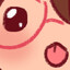 GooblDoodl