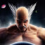 heihachi