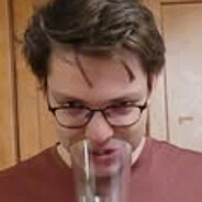 mug suck joe