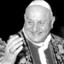 John XXIII