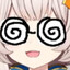 Horoji