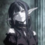 Hiyori