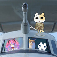 Player Avatar