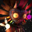 Majora