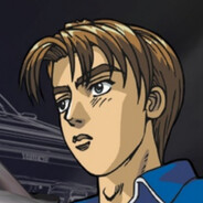 D - steam id 76561198260900112