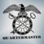 Quartermaster