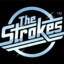 The Strokes