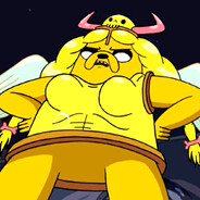 ХХХ|ТВОЙ БАТЯ|ХХХ