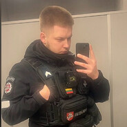 Deivuks6